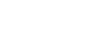 SLGreen logo