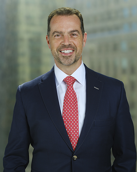 Matthew J. DiLiberto